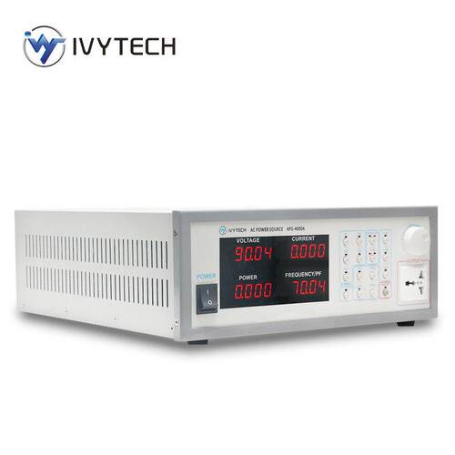 艾维泰科 AC交流变频电源 350VA 700VA 1200VA 220转110 50转60