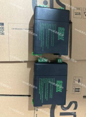 sew 电源开关，UWU52A，议价