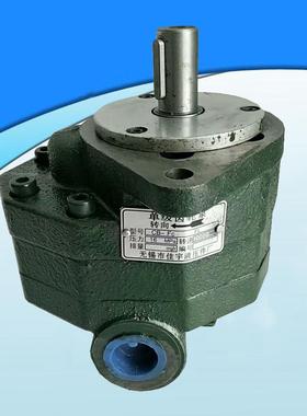 液压油齿轮泵CBFC25/FC10/FC40/FC32/FC20/FC50/FC16-FL液压泵站