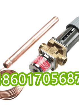 丹佛斯Danfoss自励式温控水阀AVTA25 003N4162 原装现货