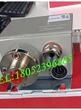 丹佛斯压力开关CAS147 060-316266 Danfoss压力控制器原装正品