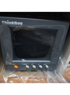 Thinkboy DMC230南京深科博业电力自动化有限公司三相多功能表