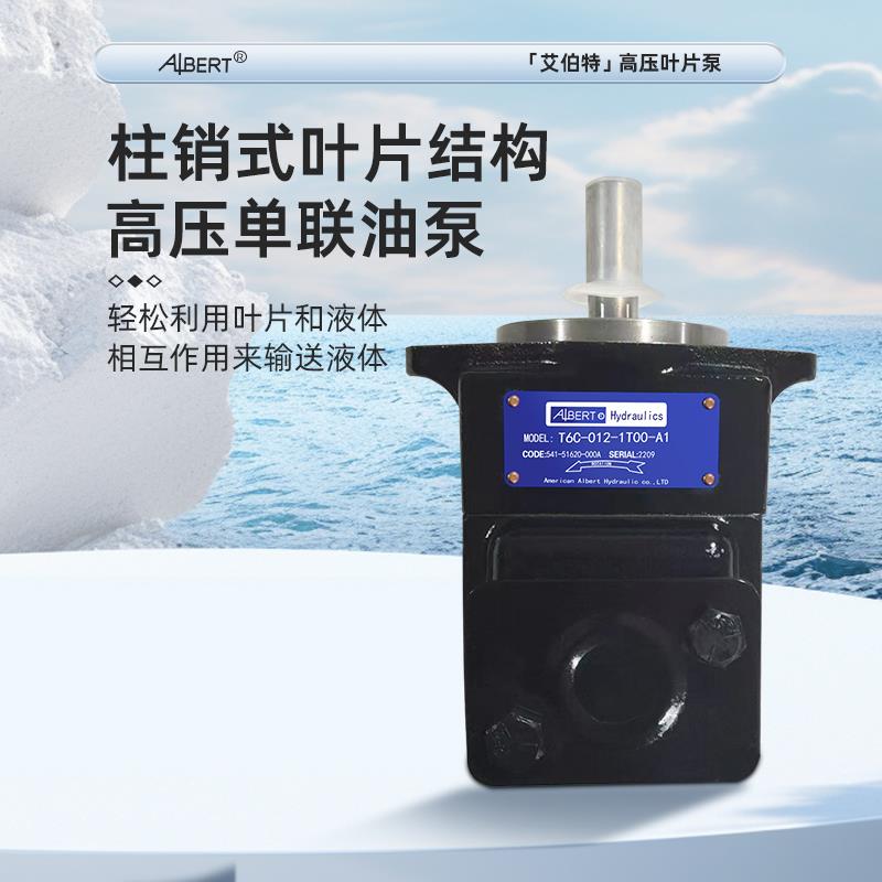 Albert艾伯特 T6C-005/008/014/017/022/025-1R00/1/2/3-B1/A1/C1