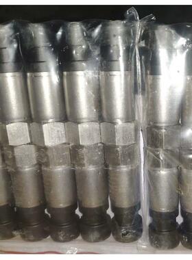 意大利卡乐(CAREL) 压力传感器SPKT0031C0 (0-30BAR) SPKTOO31CO