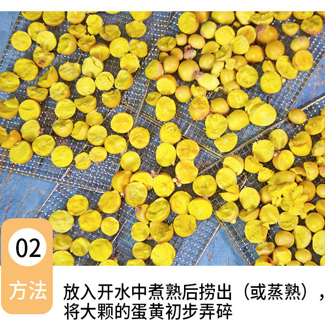 朕的蛋黄粉美毛卵磷脂狗粮伴侣拌饭料拌猫粮猫咪狗狗专用辅食补钙,宠物/宠物食品及用品,狗特色保健品,淘宝优惠券,粉丝福利购,淘宝优惠卷