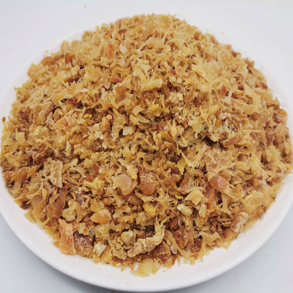 狗粮伴侣鸡肉碎鸡肉酥狗零食鸡肉松挑食拌饭美味营养增肥补充亮毛,宠物/宠物食品及用品,狗零食罐,淘宝优惠券,粉丝福利购,淘宝优惠卷