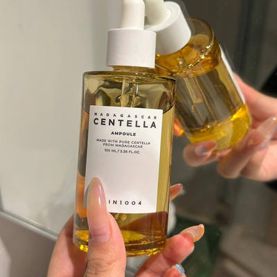 SKIN1004理肤天使积雪草修护精华