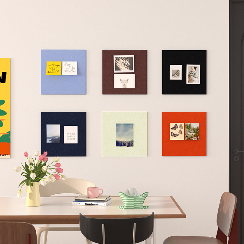 格里旺餐厅墙面装饰贴画