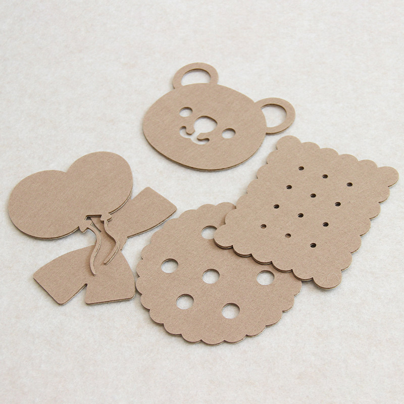 墙贴自粘墙面装饰遮丑房间布置ins风墙壁贴画可爱贴纸diy毛毡板,家居饰品,软装墙贴,淘宝优惠券,粉丝福利购,淘宝优惠卷