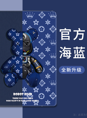 2021ipad平板保护壳10.2英寸适用苹果第9代2602迷你4ipad mini6皮套8.3全包A2567防摔11Pro12.9硅胶a2588air5