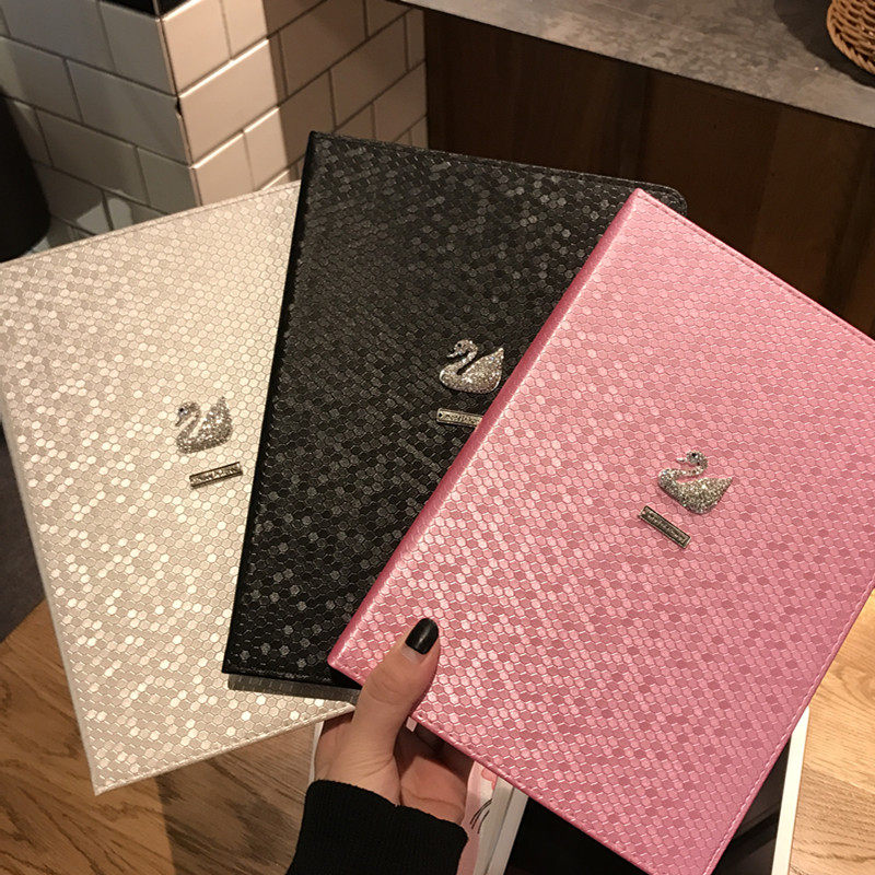 苹果ipad9第9代保护套2021适用10.2英寸A2602全包2020防摔8八代9.7平板Air5硅胶10.9软壳pro11磁吸mini迷你6