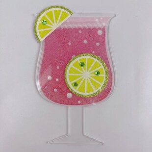 贺曼Hallmark欧美原版进口贺卡生日送礼纪念日爱意祝福祝贺感谢