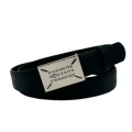Black Label Belt