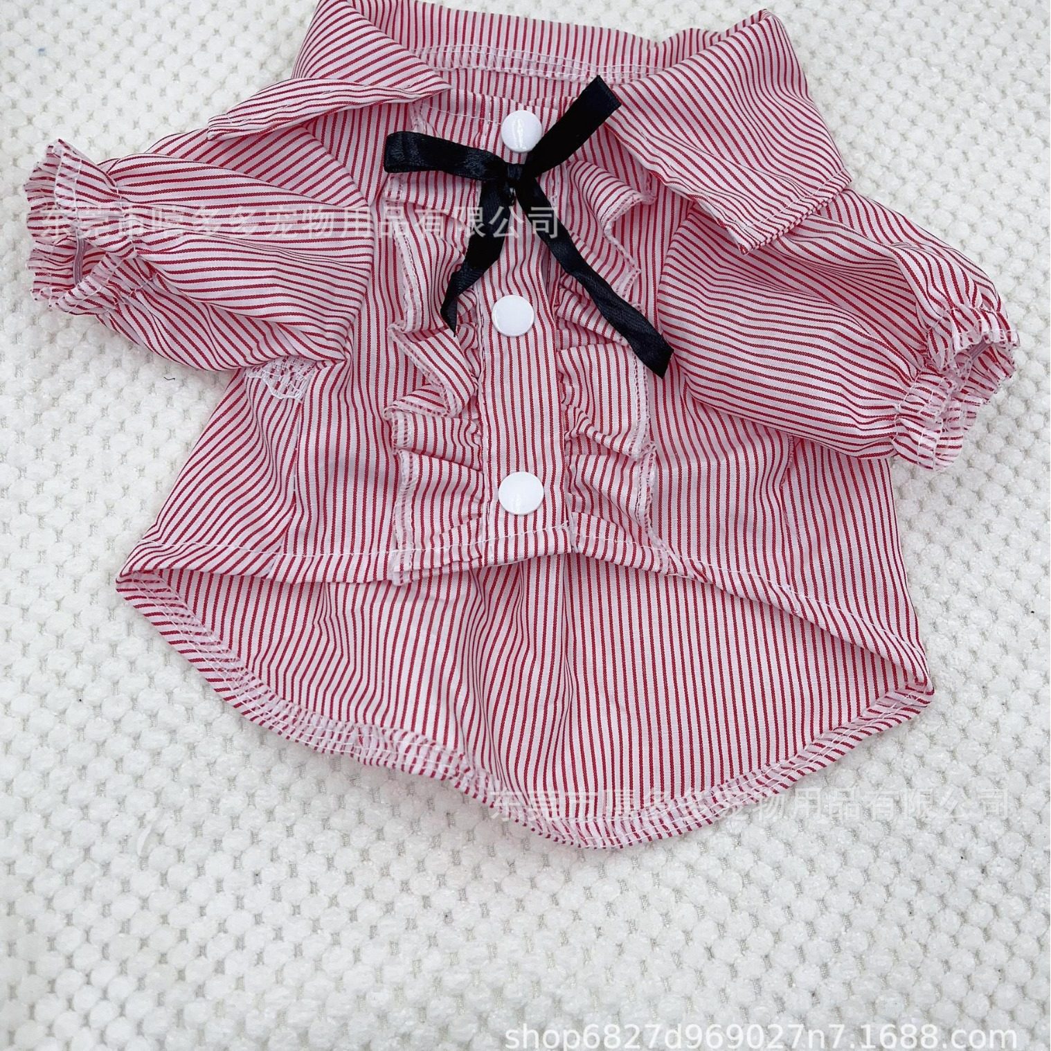 销售供应宠物狗甜美衬衫泰情侣装衣博比迪美小型衣服公主犬熊四脚,宠物/宠物食品及用品,狗宠物服装/雨衣,淘宝优惠券,粉丝福利购,淘宝优惠卷