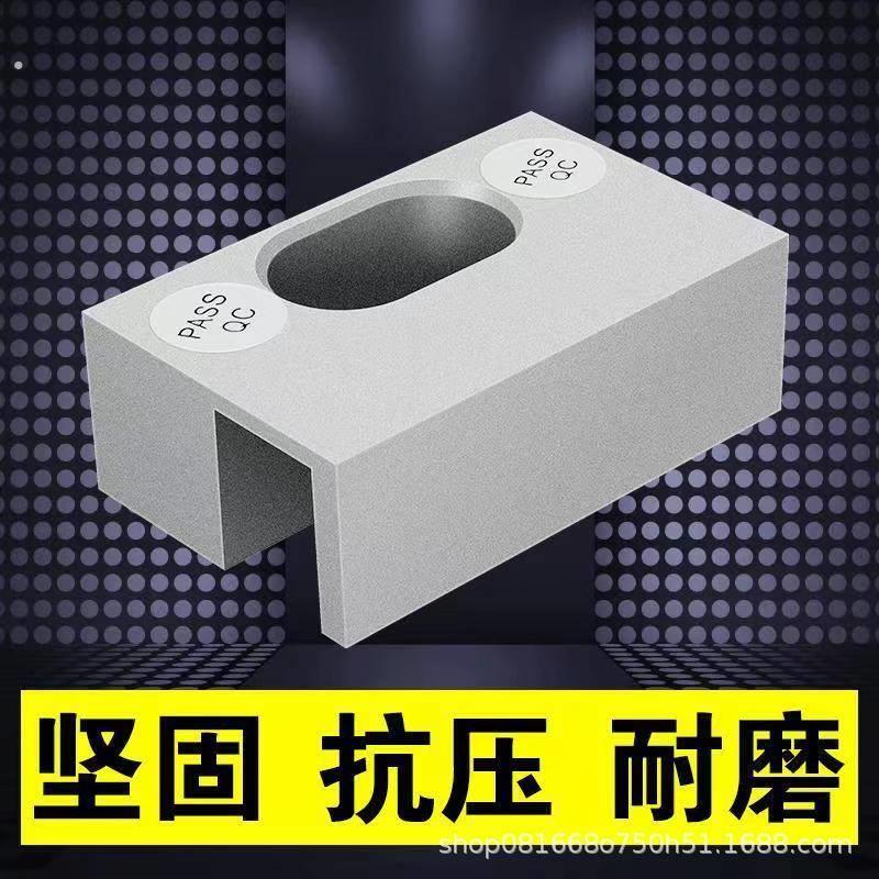 电子门锁电插锁专用门夹玻璃门专用铝门夹不锈钢无框门禁门夹门锁图片