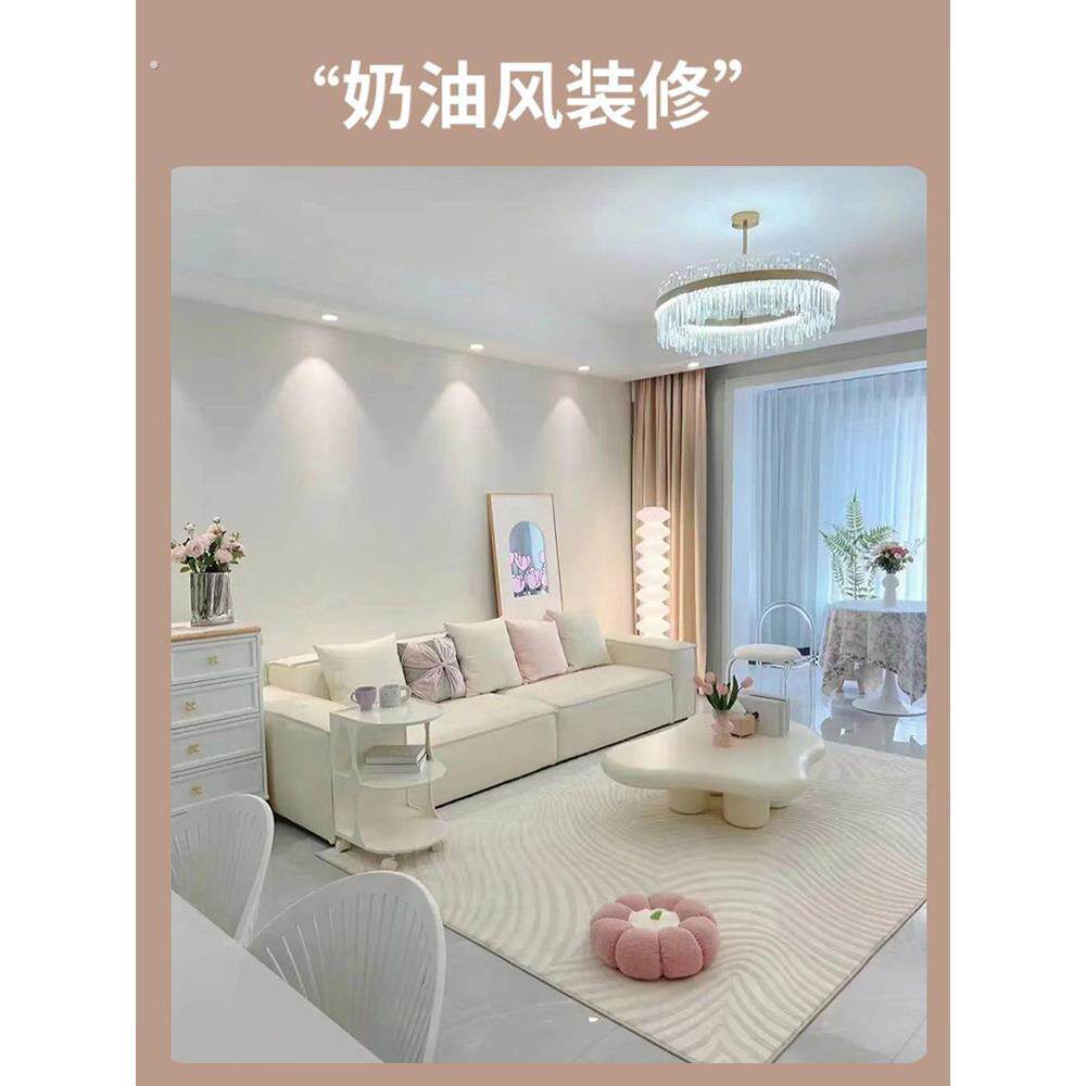 贴墙纸自粘防水防潮壁纸店铺装修遮丑墙面防霉宿舍家用不伤墙装饰