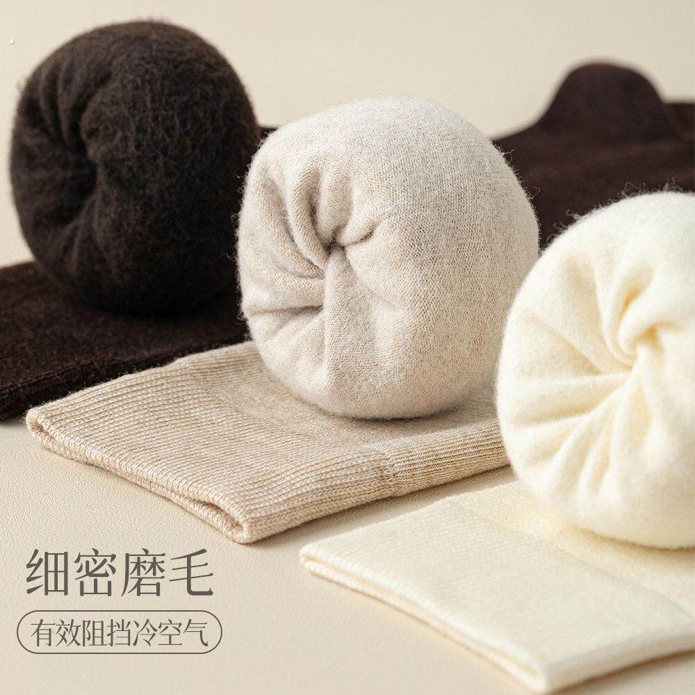 孕妇专用长筒袜静脉曲张弹力袜小腿过膝长袜子强压力瘦腿久站水肿