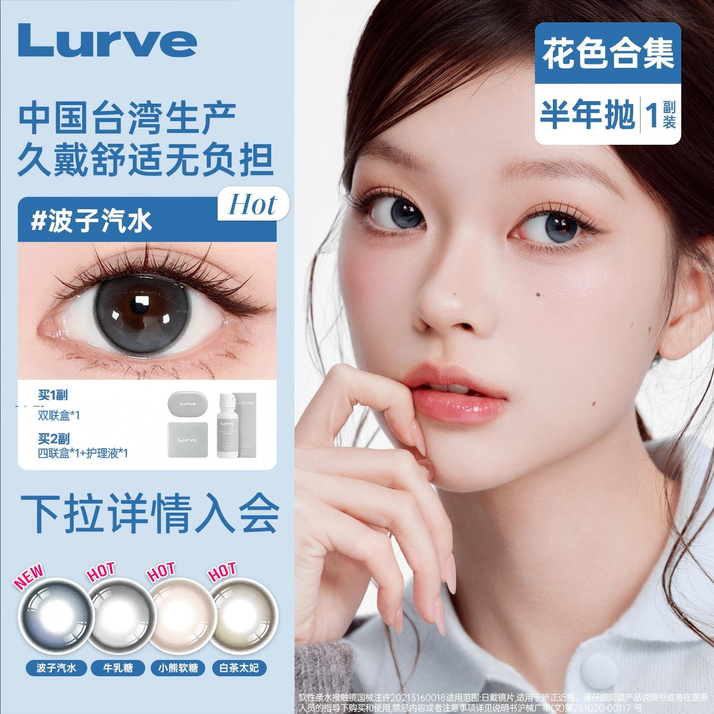 //img.alicdn.com/bao/uploaded/i4/2212431849717/O1CN01hyuH7ju3p2J2vH2e_!!4611686018427382005-0-item_pic.jpg