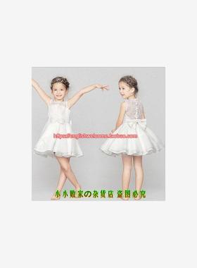 child kids party pageant dress costume lace princess dresses
