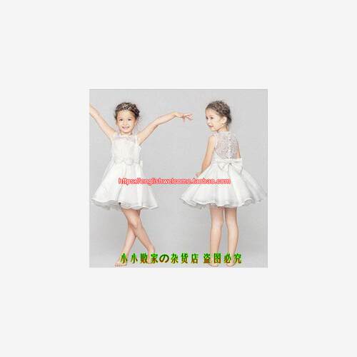 child kids party pageant dress costume lace princess dresses