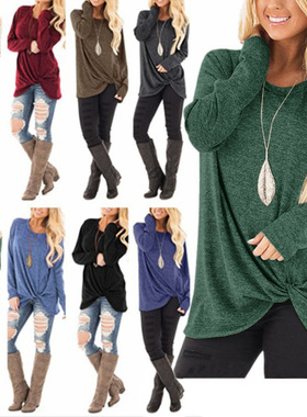 T-Shirts 2018 Women Blouse Ladies Shirt female Tops Big Size