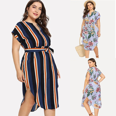 womendrebigzL-4Xfashpt