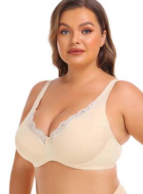 plus size fat ladies sport shorts blouse underwear bra top