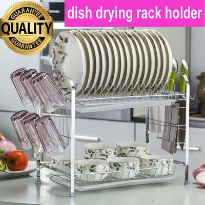 dishdryingacktoeuplz洗