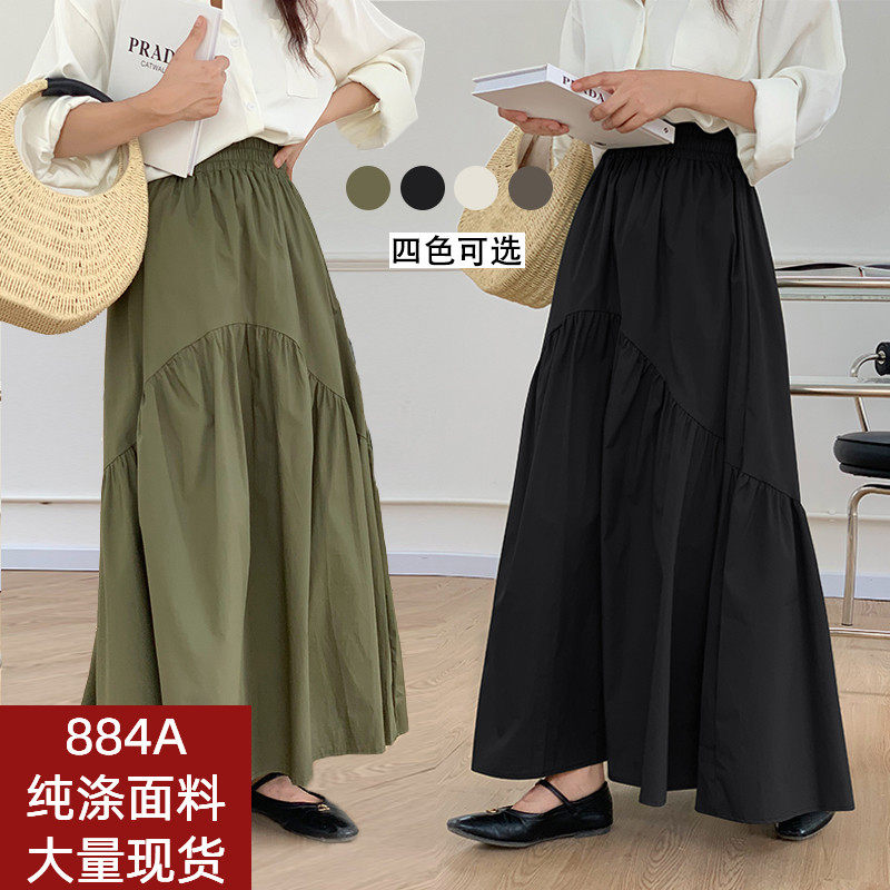 日本设计感休闲百搭复古