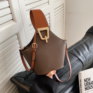 Hand Bag Bags For Women Handbags Handbag Totebag Shoulder