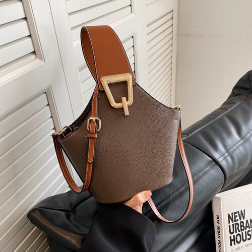 Hand Bag Bags For Women Handbags Handbag Totebag Shoulder