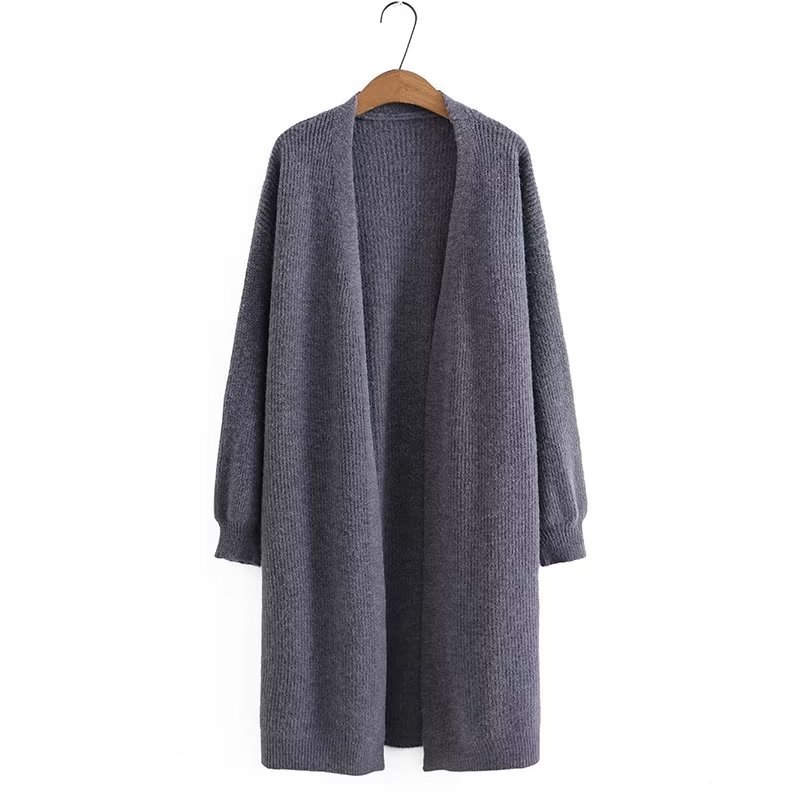 fatwomenplusizkdrc202