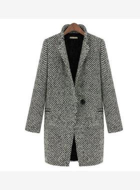 2018 Ladies Long Winter Hooded Jackets Coat For Women Coats