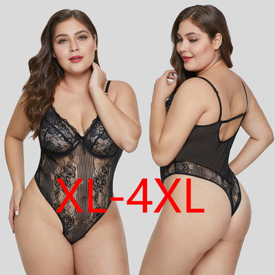 Plussizewomenxyderapa