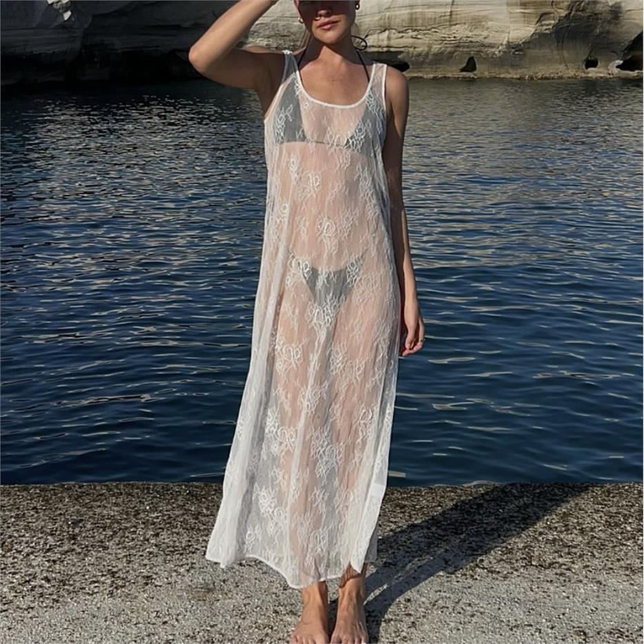 womenclothes春夏新款欧