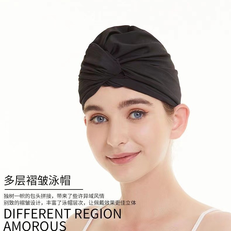 2026womenclothes游泳