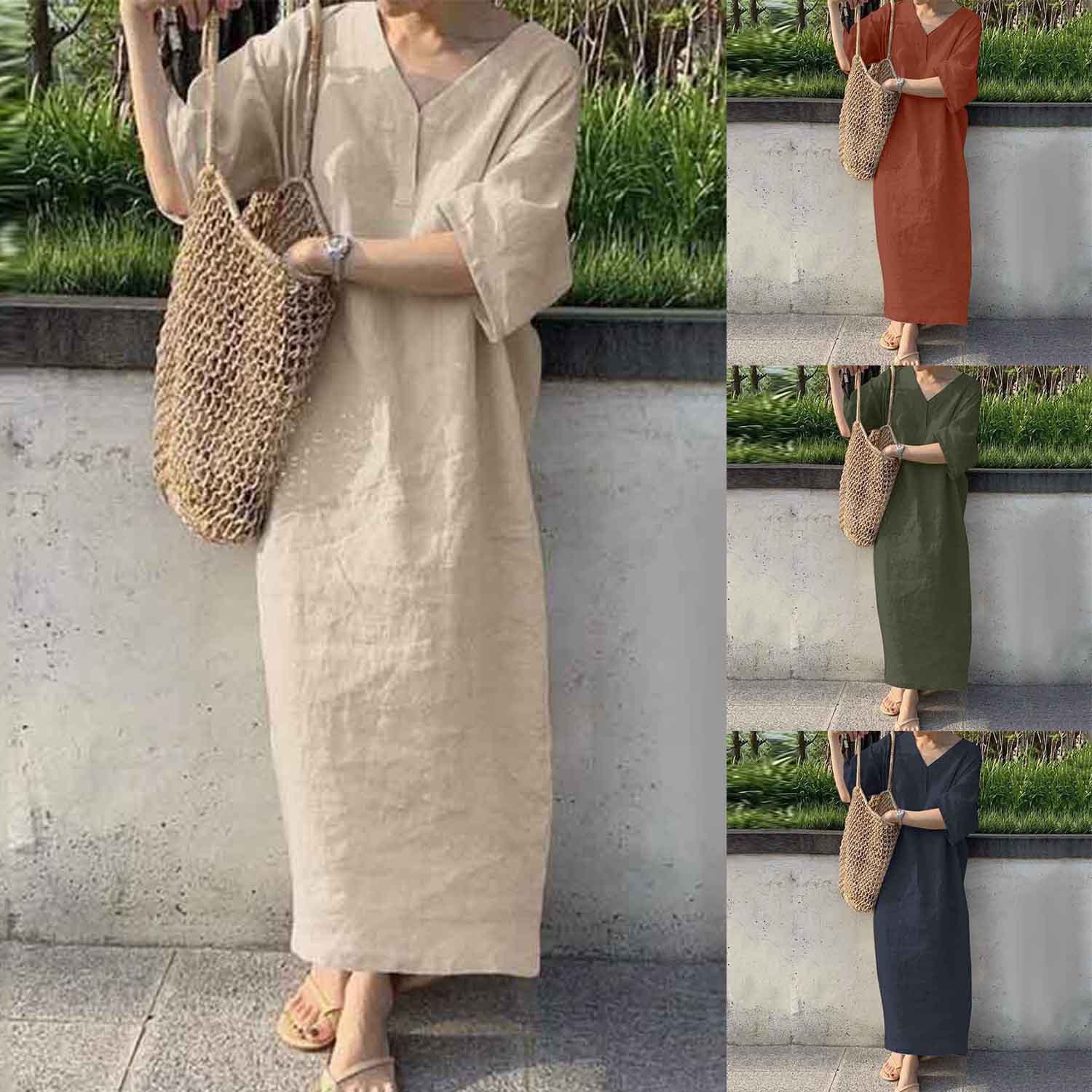 womenclothes跨境欧美wi