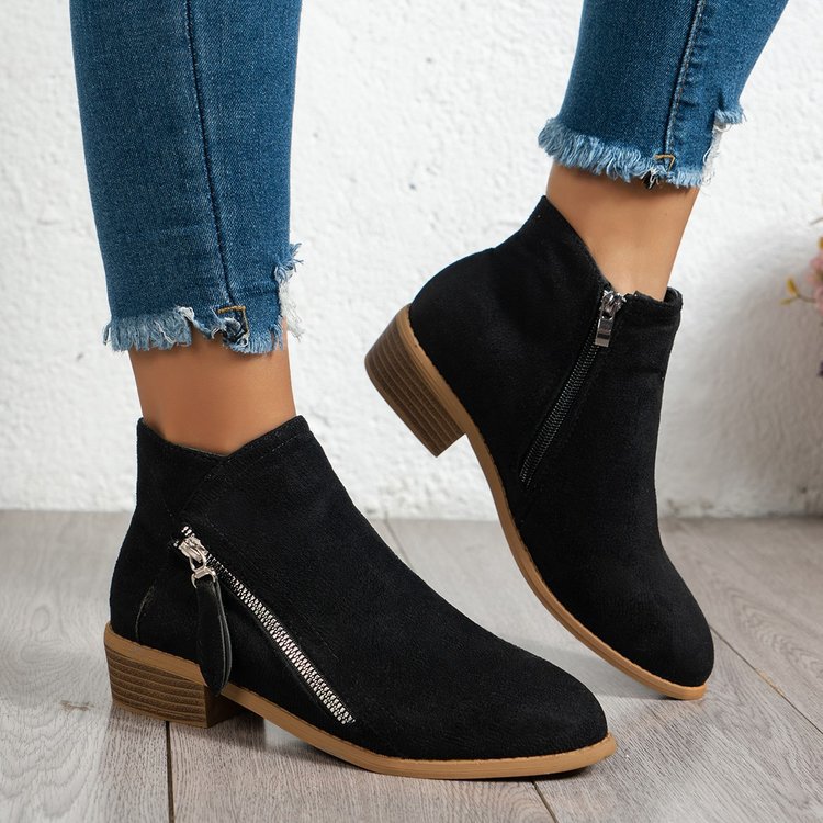 shoeswomenwi外贸女鞋新