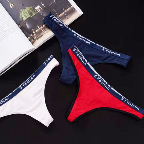 womenclothes外贸性感情