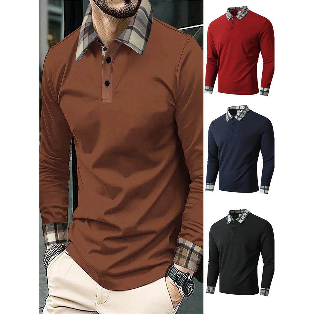 menclothes跨境新款男式