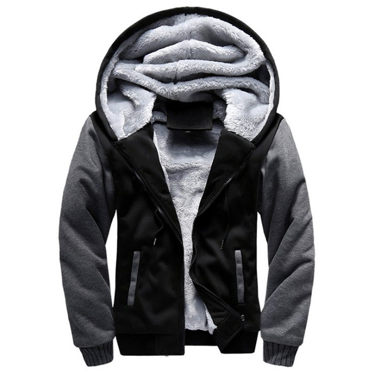 menclothes欧码大码男式