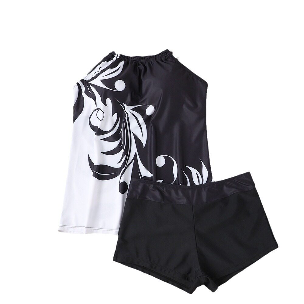 womenclothes跨境外贸新