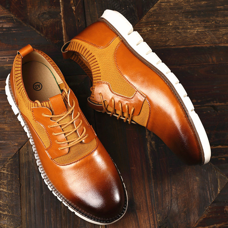 shoesformenHPIOPL跨境