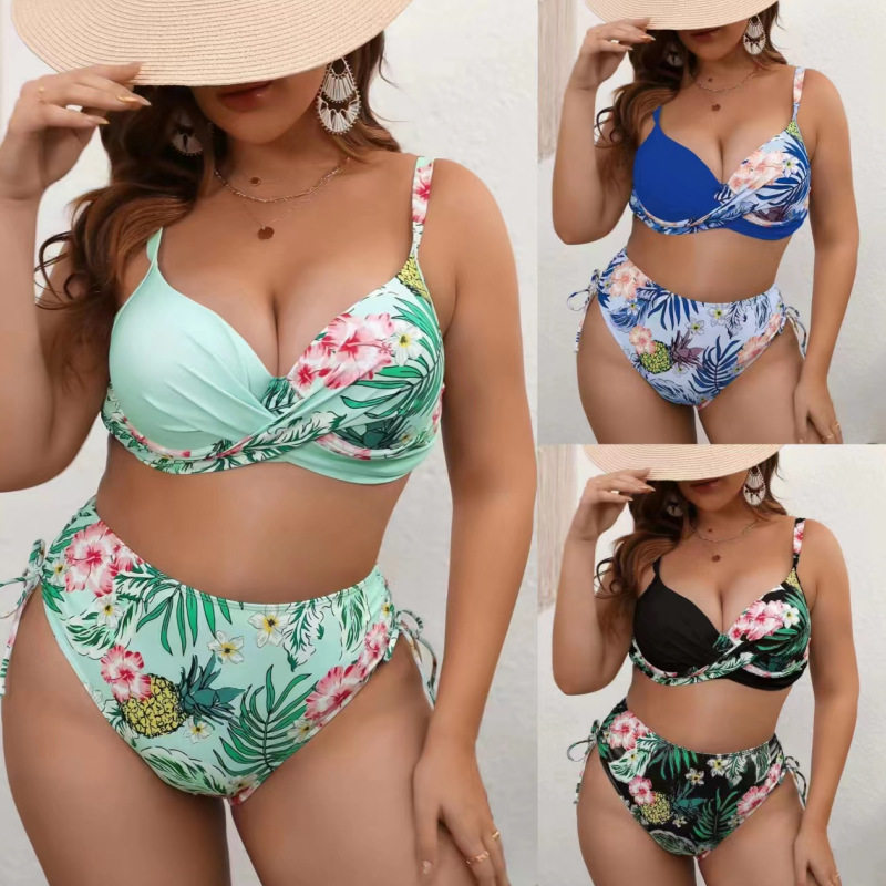 womenclothes欧美新款女
