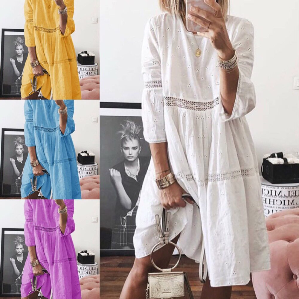 womenclothes欧美外贸女