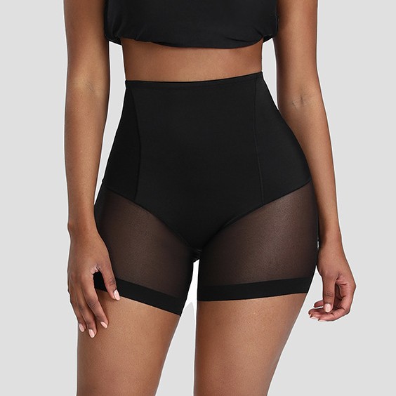 womenclothes外贸欧码新