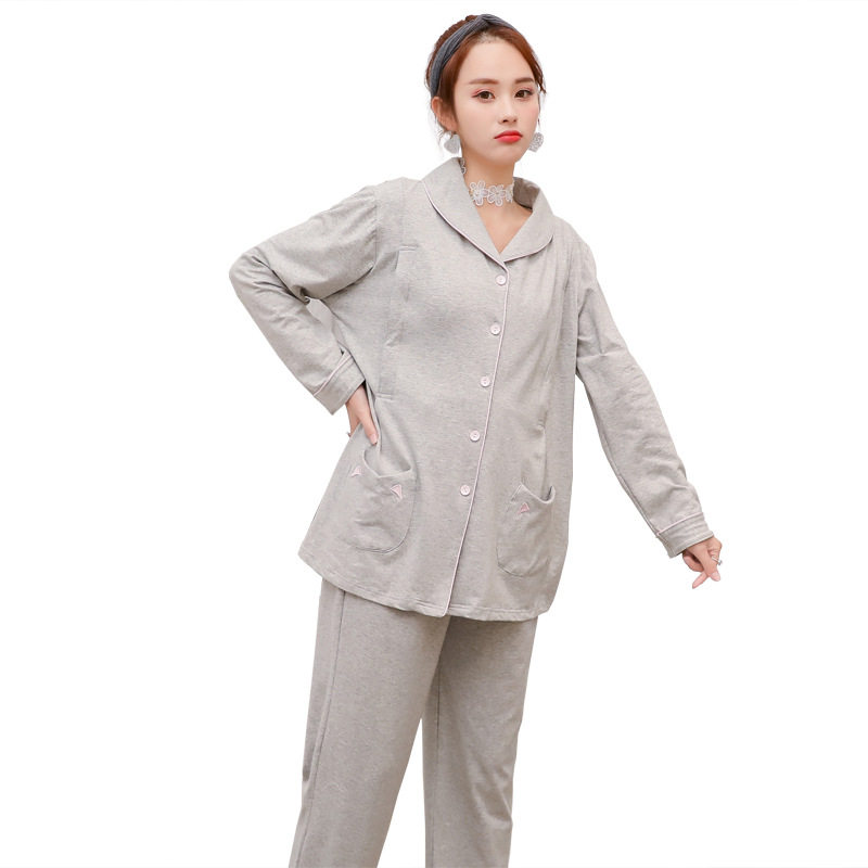 womenclothes新款产后哺