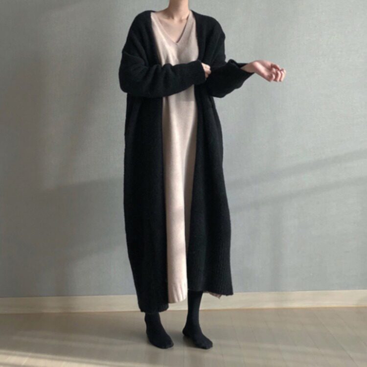 womenclothes韩国ic秋冬