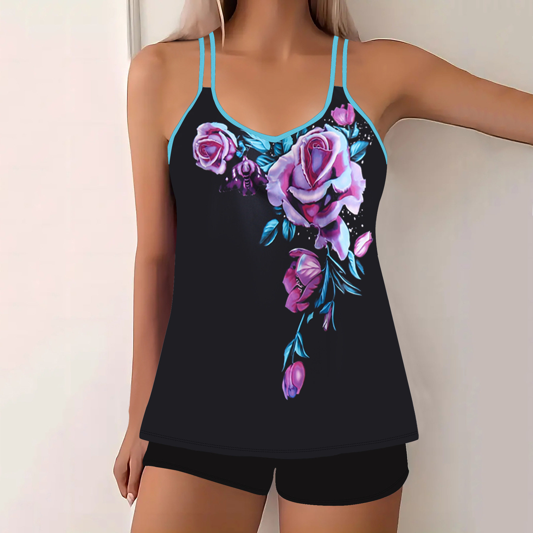 womenclothes新款欧美大