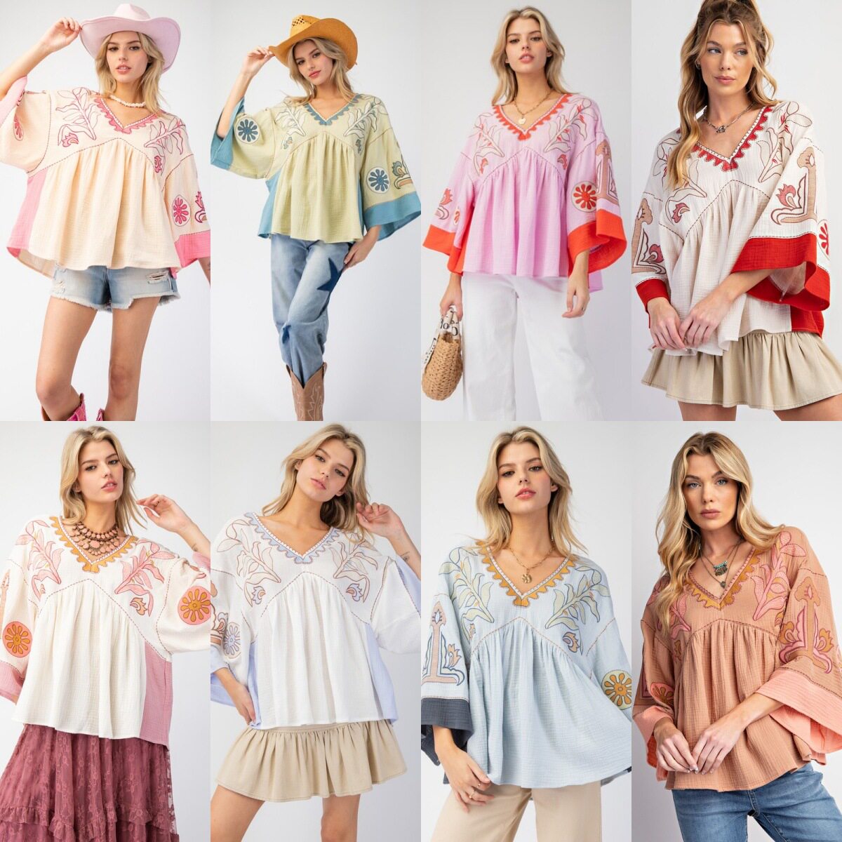 womenclothes25春夏新款